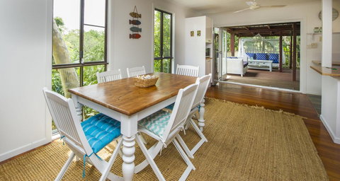 Koorakai - Events Australia 7