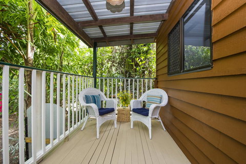 Koorakai - Events Australia 11