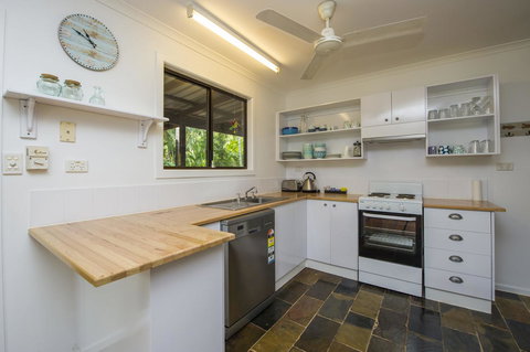 Koorakai - Events Australia 4