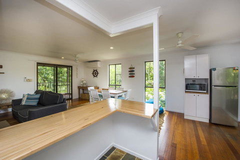 Koorakai - Events Australia 3