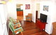 Daggoombah Holiday Home Magnetic Island - thumb 7