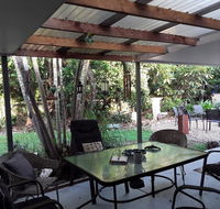 From Bush2Beach Holiday Home - Events Australia