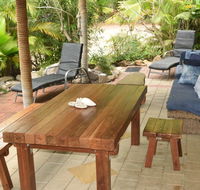 Horseshoe Bay Holiday Unit - Events Australia