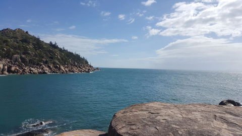 Magnetic Island Holiday House - Tourism Bookings 12