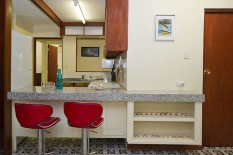 Magnetic Island Holiday House - Tourism Bookings 8