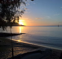 Magnetic Island Bed and Breakfast - Events Australia