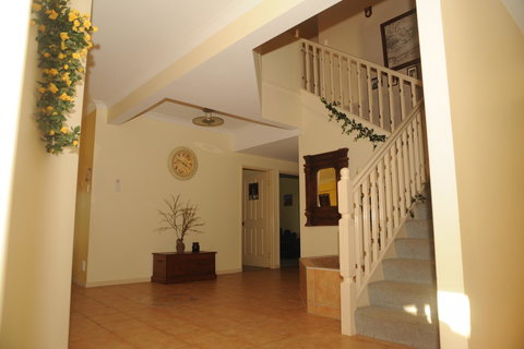 Waterfront At White Patch - Events Australia 19