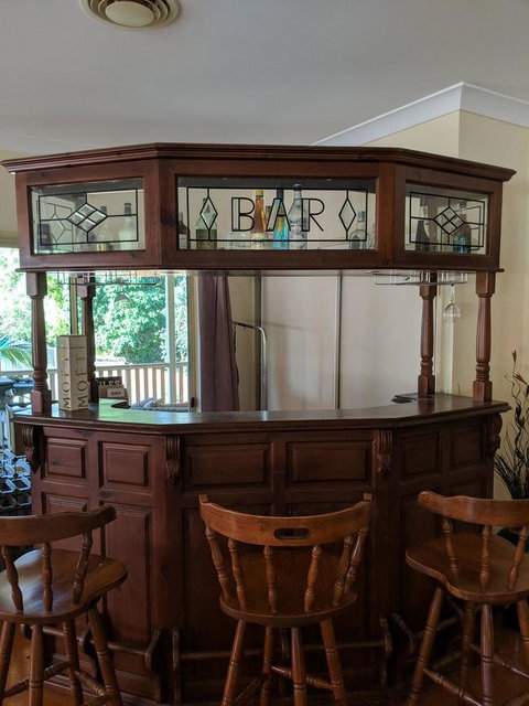 Waterfront At White Patch - Events Australia 6