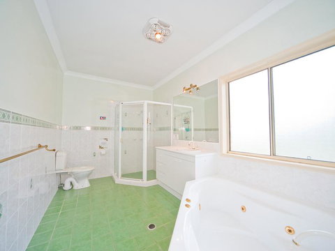 Waterfront At White Patch - Events Australia 29