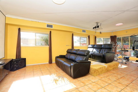 Waterfront At White Patch - Events Australia 40