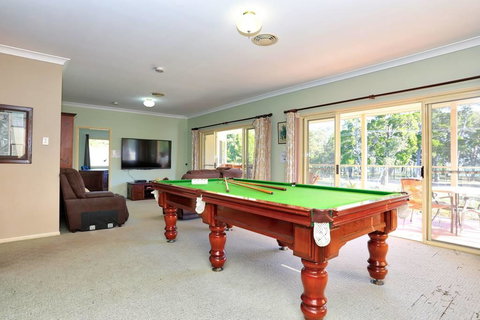 Waterfront At White Patch - Events Australia 30