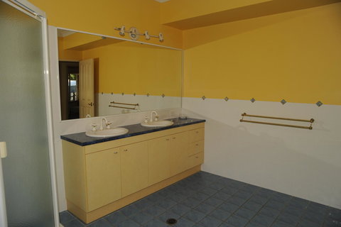 Waterfront At White Patch - Events Australia 20