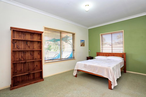 Waterfront At White Patch - Events Australia 38