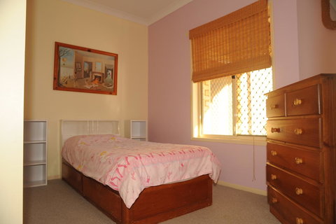 Waterfront At White Patch - Events Australia 22