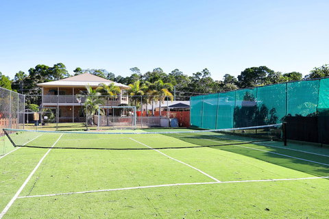 Waterfront At White Patch - Events Australia 34