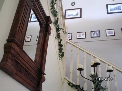 Waterfront At White Patch - Events Australia 15