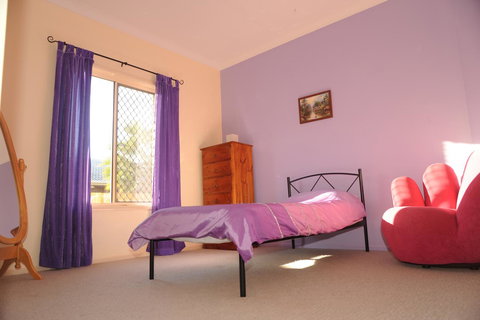 Waterfront At White Patch - Events Australia 12