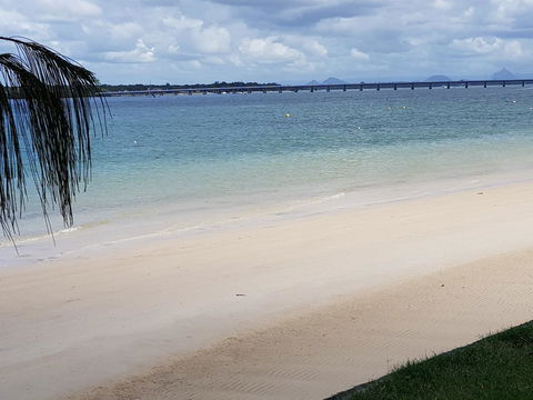 Cloud 8 On Welsby - Events Australia 9