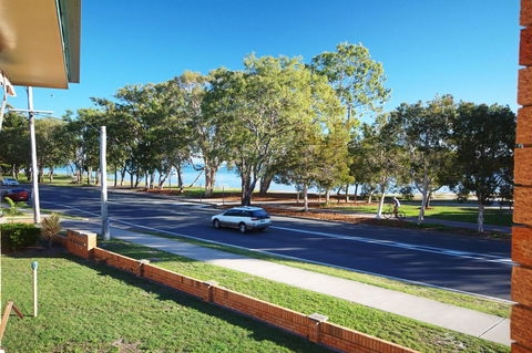 Cloud 8 On Welsby - Events Australia 14