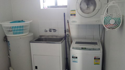 Cloud 8 On Welsby - Events Australia 10