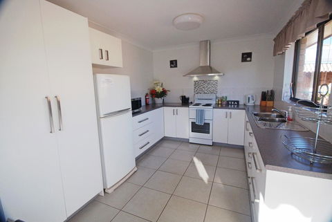 Cloud 8 On Welsby - Events Australia 2