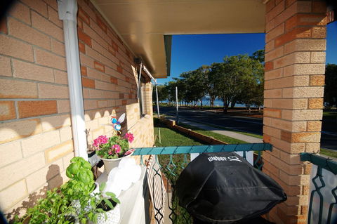 Cloud 8 On Welsby - Events Australia 21