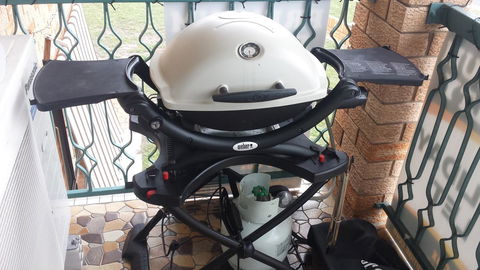 Cloud 8 On Welsby - Events Australia 13