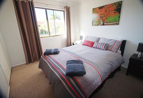 Cloud 8 On Welsby - Events Australia 6