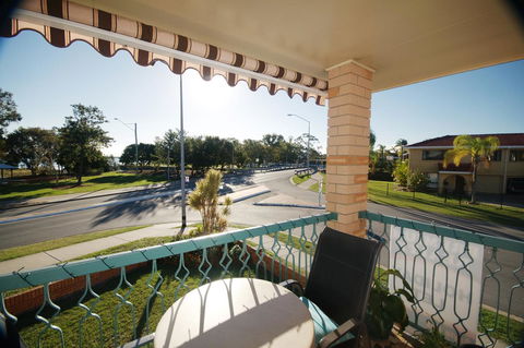 Cloud 8 On Welsby - Events Australia 17