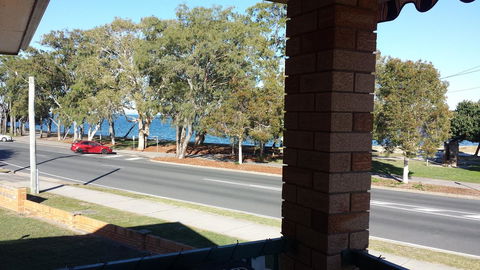 Cloud 8 On Welsby - Events Australia 16