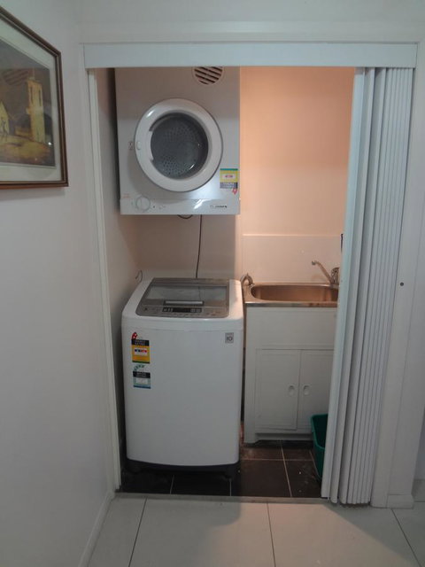 Keith's Sister - Events Australia 34