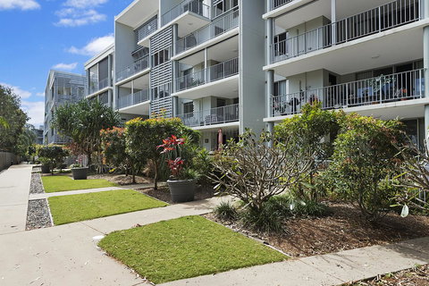 Keith's Sister - Events Australia 19