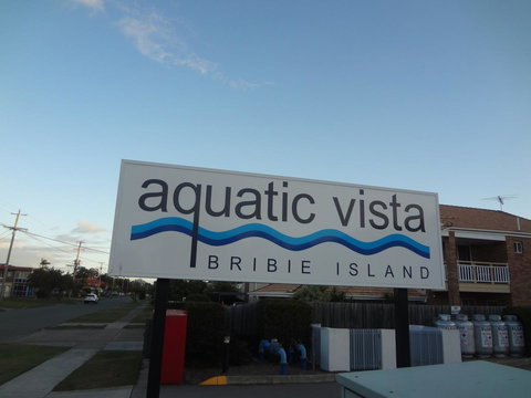 Keith's Sister - Events Australia 25