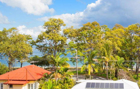 Keith's Sister - Events Australia 30