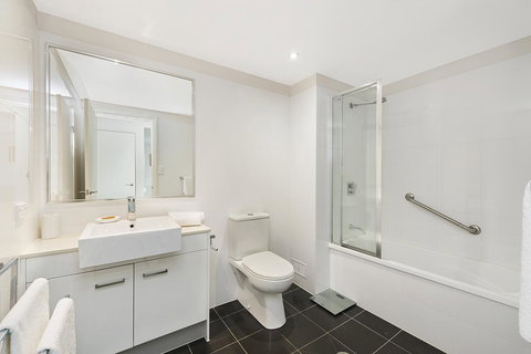 Keith's Sister - Events Australia 10