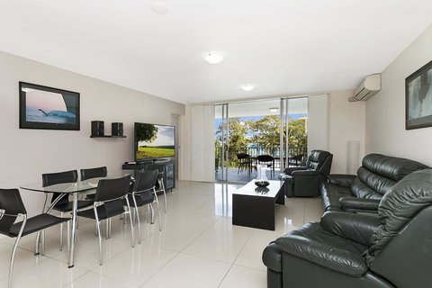 Keith's Sister - Events Australia 0