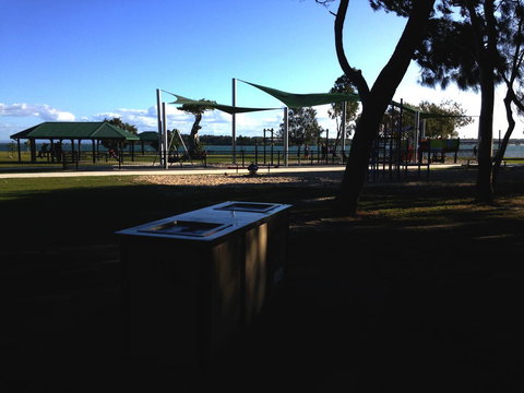 Keith's Sister - Events Australia 40