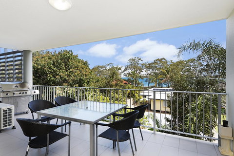 Keith's Sister - Events Australia 4