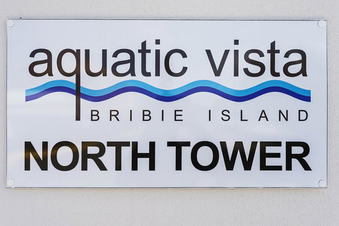 Keith's Sister - Events Australia 24