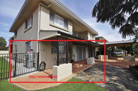 Ocean Wave - Events Australia 2