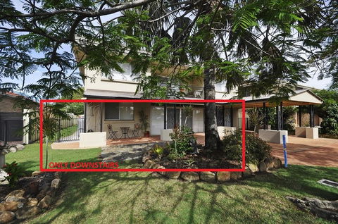 Ocean Wave - Events Australia 1