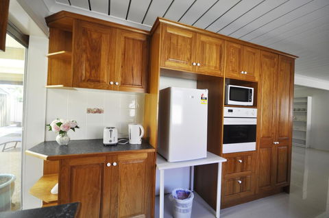 Ocean Wave - Events Australia 4