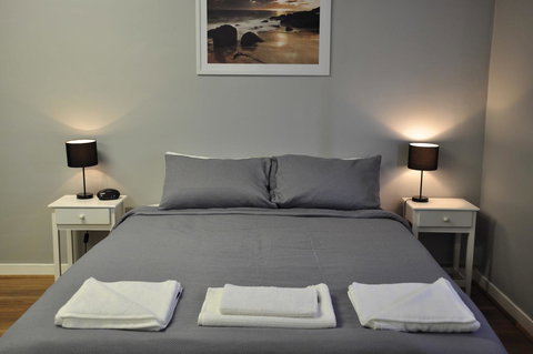 Bribie Island Square - Events Australia 10