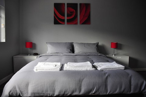 Bribie Island Square - Events Australia 4