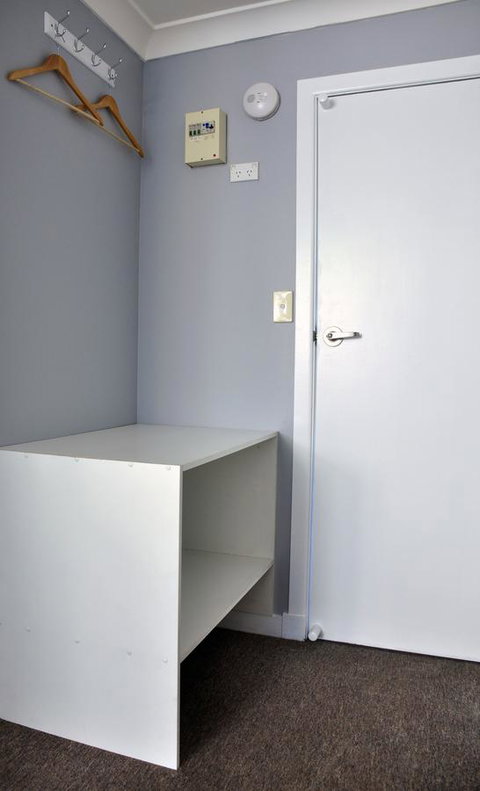 Bribie Island Square - Events Australia 2