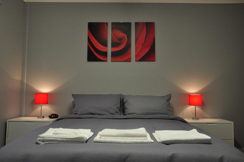 Bribie Island Square - Events Australia 8