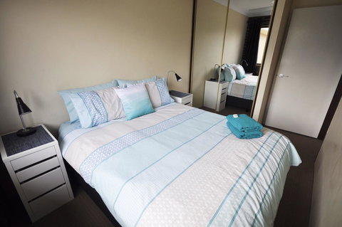 Sands Court On Boyd - Events Australia 9