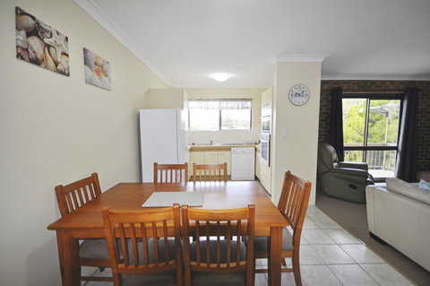 Sands Court On Boyd - Events Australia 8