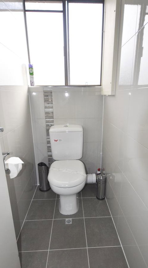 Sands Court On Boyd - Events Australia 5