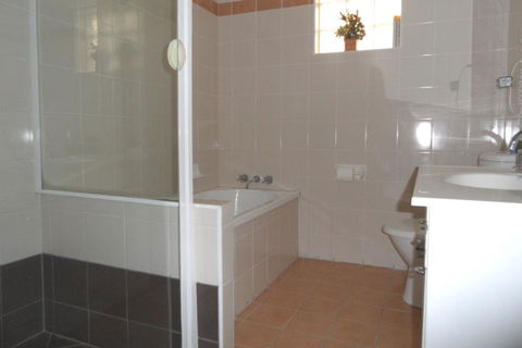 Sylvan Beach Resort - Tourism Bookings 30